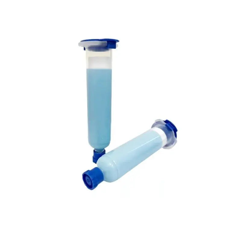 Antminer S21 110g 8W G19 30CC Blue Thermal Gel